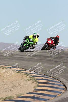 media/Oct-03-2025-CVMA Friday Practice (Fri) [[0c1e57b650]]/4-Racer 3-NRS/Session 2- Turns 9 and 10/